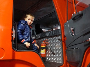 ����������� � ������ ������������