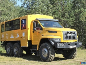 "�����" � �������