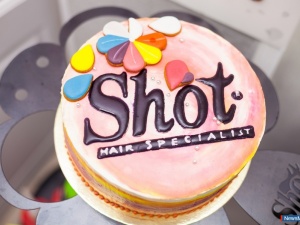 ������ � ������ ������