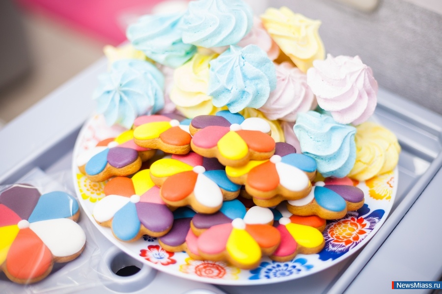    .     "Shot Italy ".           Shot