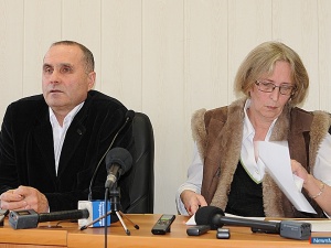 ����� ������������ ��� ������� ������?