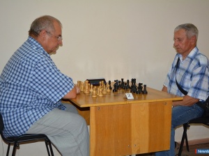 �. ������� � �. ������