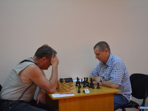 �. �������� � �. �������