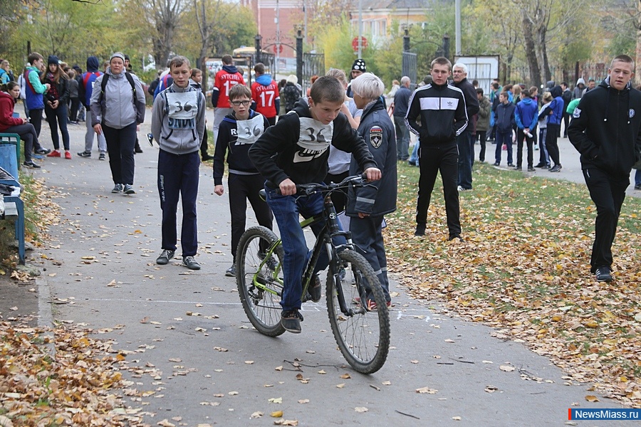 "�������" � ����� �������. �������� ������ ������������ ������ ����������� � �������� ����������