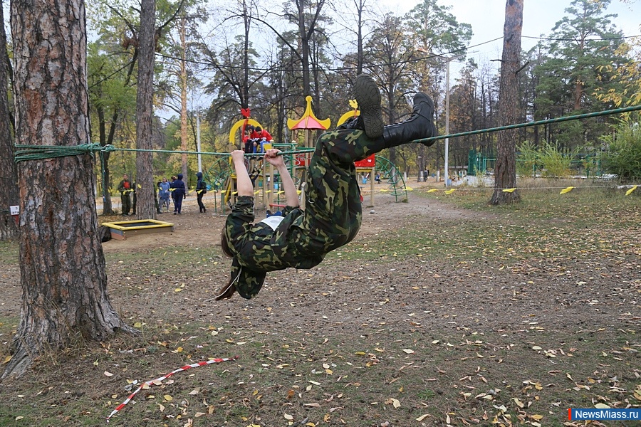 "�������" � ����� �������. �������� ������ ������������ ������ ����������� � �������� ����������