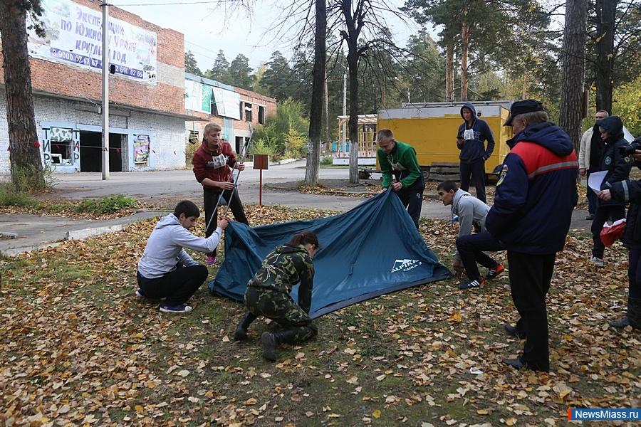 "�������" � ����� �������. �������� ������ ������������ ������ ����������� � �������� ����������