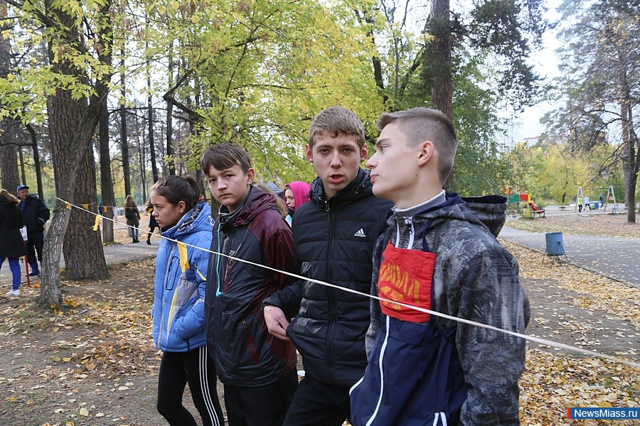 "�������" � ����� �������. �������� ������ ������������ ������ ����������� � �������� ����������