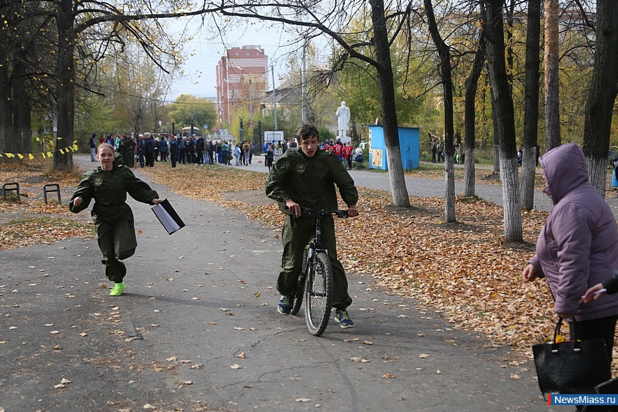 "�������" � ����� �������. �������� ������ ������������ ������ ����������� � �������� ����������