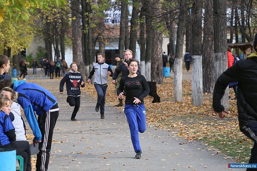 "�������" � ����� �������. �������� ������ ������������ ������ ����������� � �������� ����������