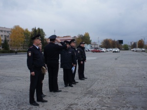 � ������� ������ ������