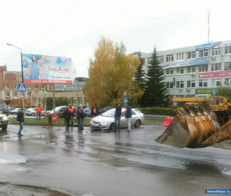 �� �������� �� ������. � ����� ������ ������ �� ������ ��� ������� ���������� �������