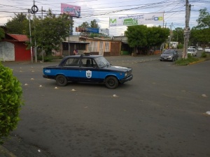 �������� ����������� � �������