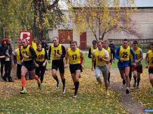 ����� ����������: �������������, ������ �����, �����