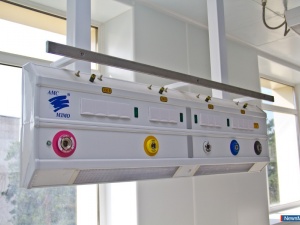 �������� ������������ - � ��������� ������������� ������