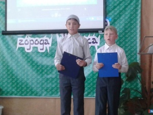 � �������� - � ������� �� ���������� � ��������