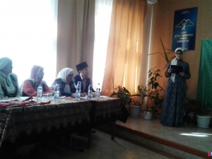 � �������� - � ������� �� ���������� � ��������