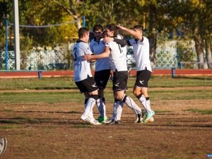 ����� ��������