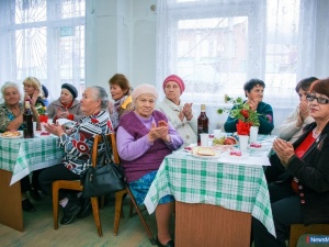 ������� ����������