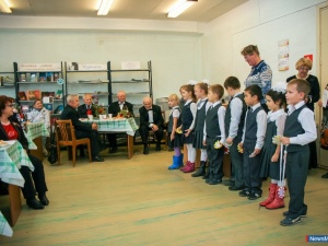 ������� ����������