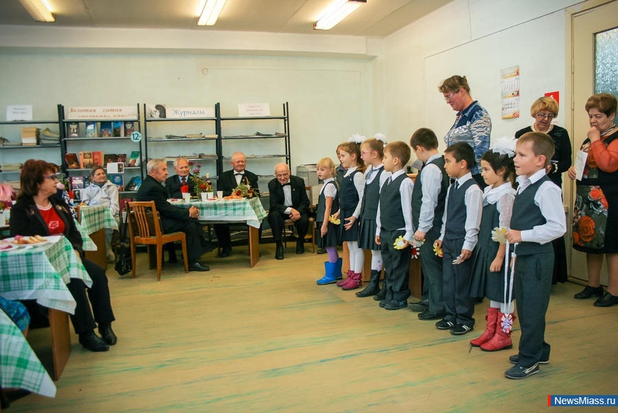 ������� ����������. �������� ���������� �� �������� ���������� ������� ������ � ���� �������� ��������