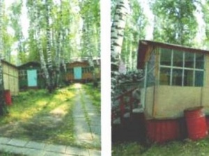 ������������ �� �������� - � ������