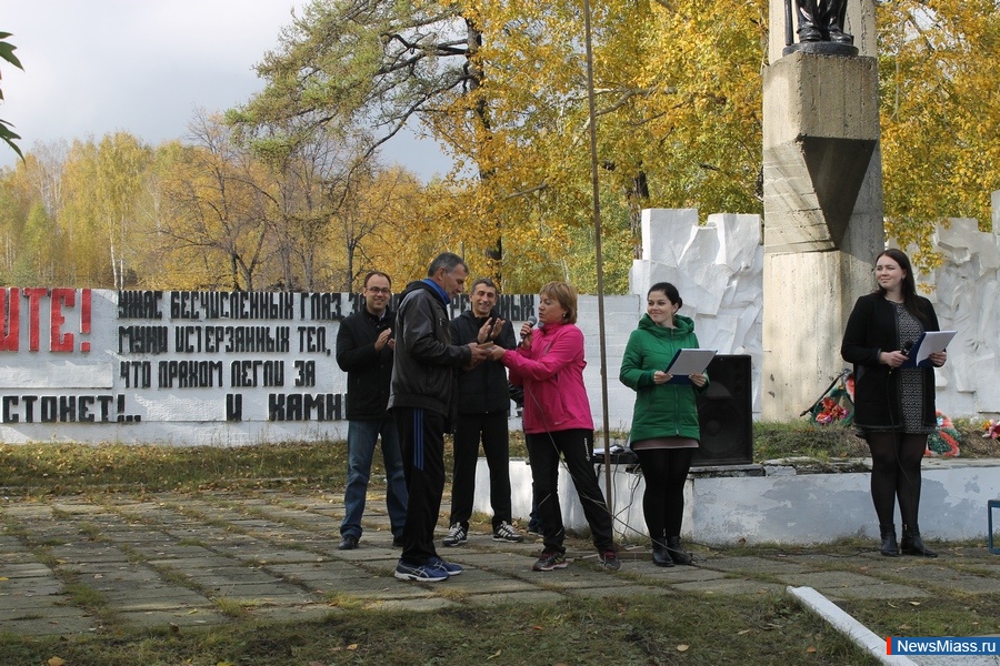    . 50-    96      250 