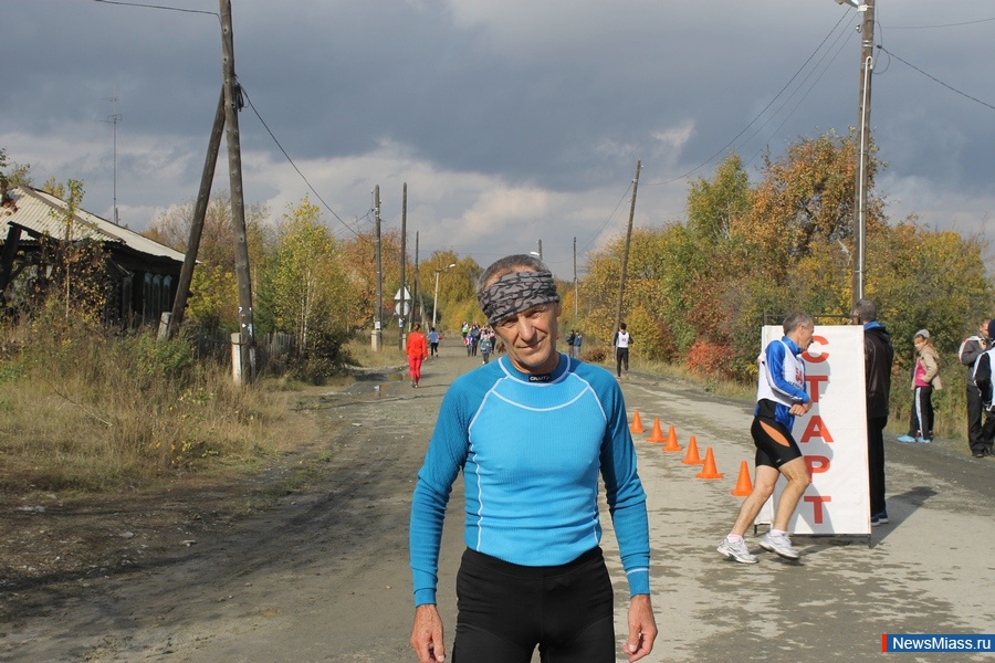    . 50-    96      250 