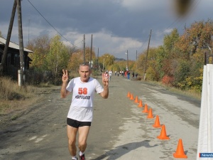 ��������� ������ ������� ������