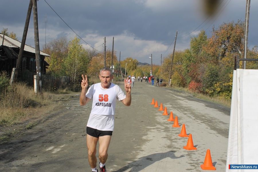    . 50-    96      250 