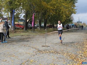 ��������� ������ ������� ������