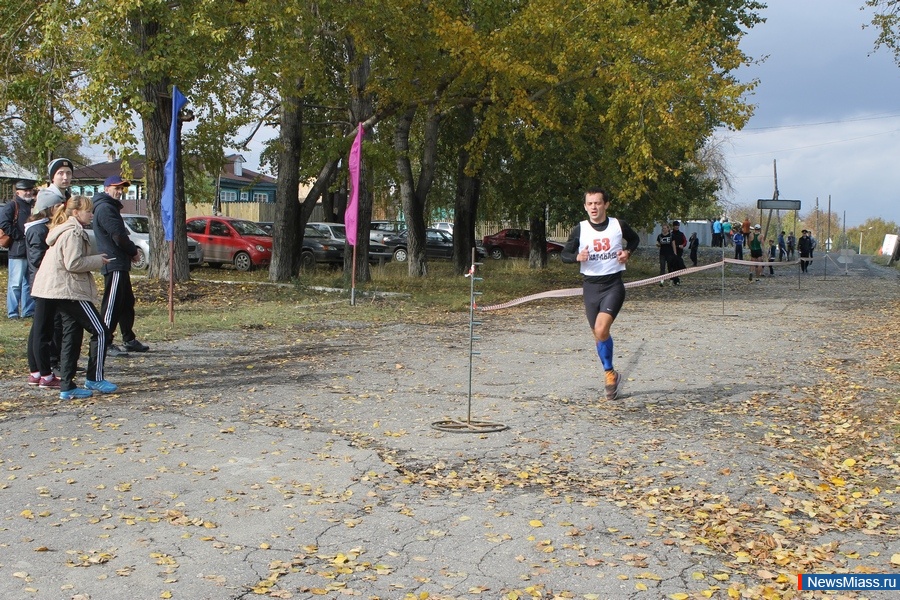    . 50-    96      250 