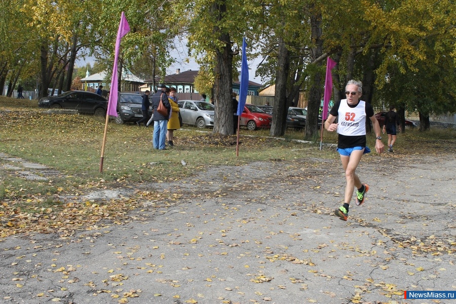    . 50-    96      250 