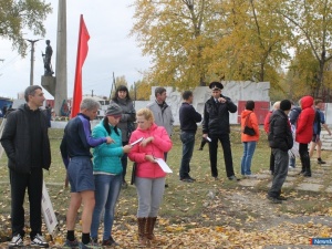 ��������� ������ ������� ������