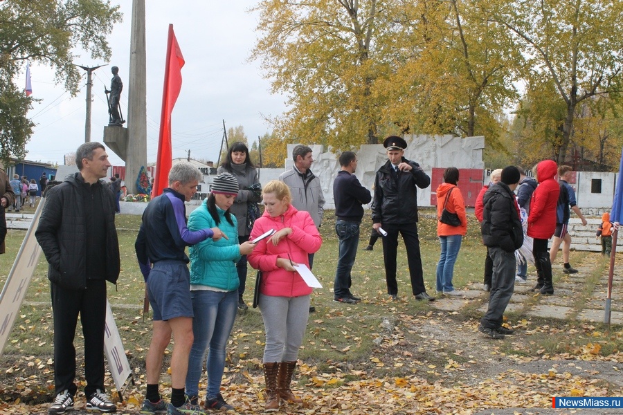    . 50-    96      250 