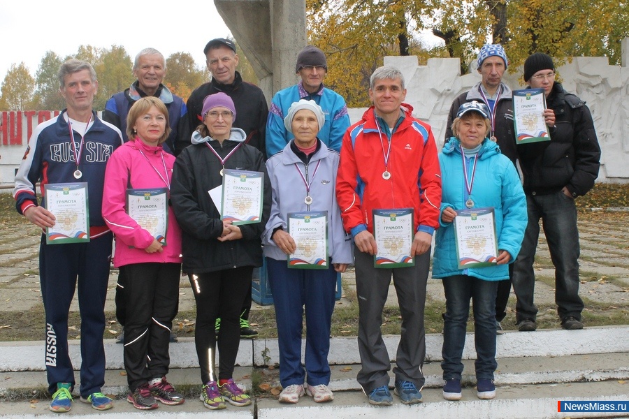    . 50-    96      250 