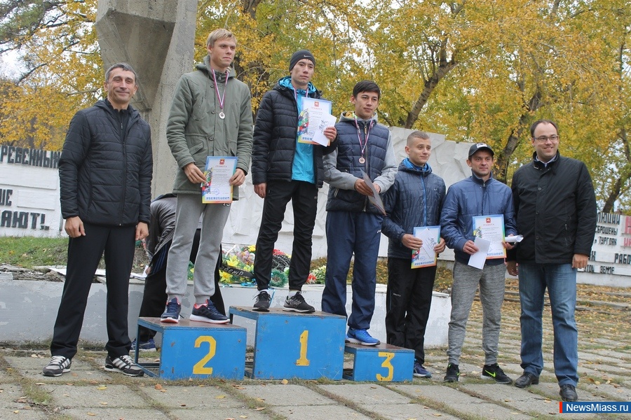    . 50-    96      250 