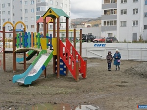 ����� ��������