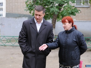 8 �����, 169