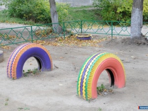 8 �����, 169