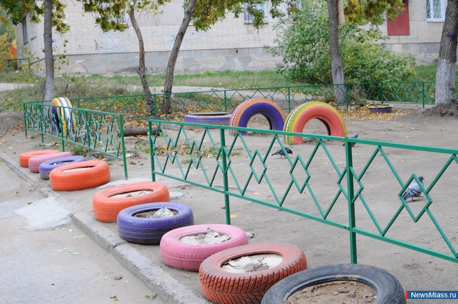 ��� ������� � ���� ����������. 8 �����, 169