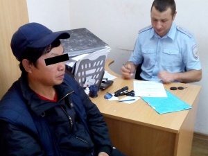 �� ������� ����� ����