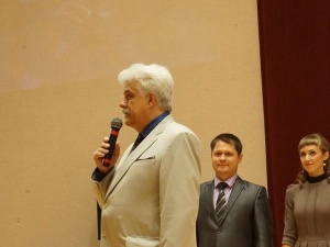 ������� - ������ ��� ���������