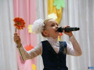 ������� - ������ ��� ���������