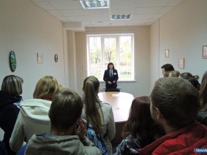 ���� �������� ������ ��� ���������