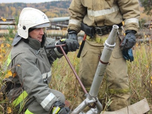 ����� �������