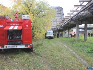 ����� �������