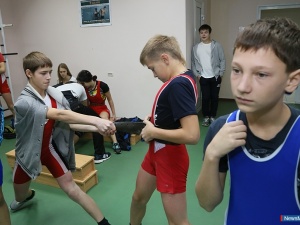 ����� ������� ��� ���������� �������