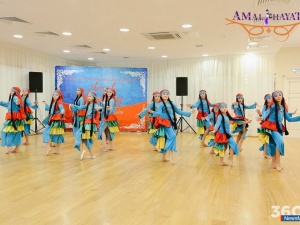 "��������� �����" ������� � ������