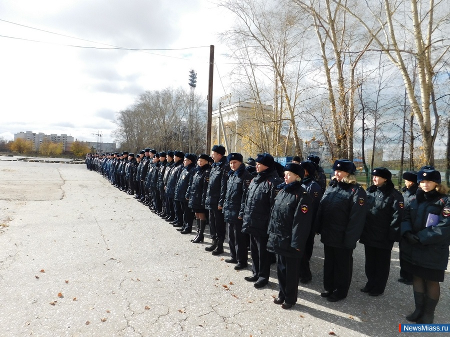 ������������ �������� ������ �������. ���������� ������� ������ ������ � ������� ������ � �������� ����� ����