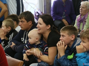 �� ����� ���� �����